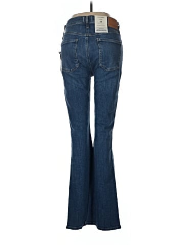 Citizens of Humanity Jeans (view 2)