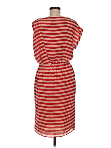 Leifsdottir Casual Dress (view 2)