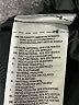 Adidas Solid Black Active Pants Size 16 - photo 5