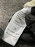 Democracy Ivory Sweater Vest Size L - photo 8