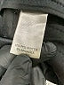 Soft by Avenue Black Dress Pants Size 14 - photo 5