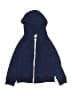Carter's Blue Zip Up Hoodie Size 3T - photo 1