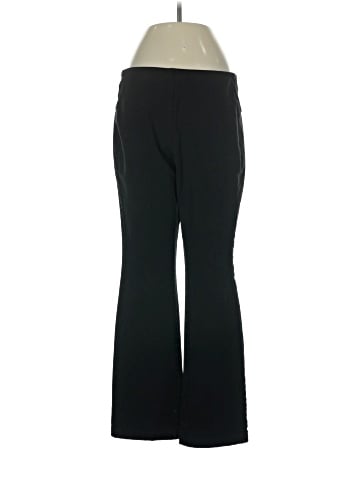 Soft Surroundings Dress Pants (view 1)