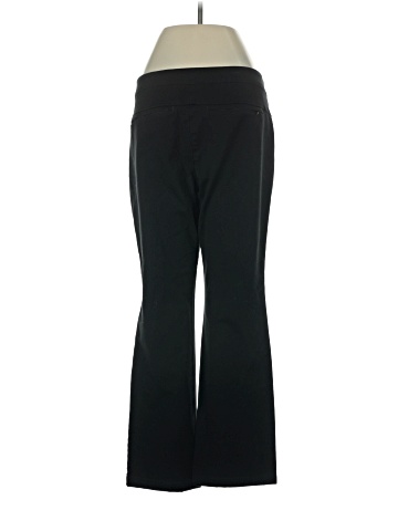 Soft Surroundings Dress Pants (view 2)