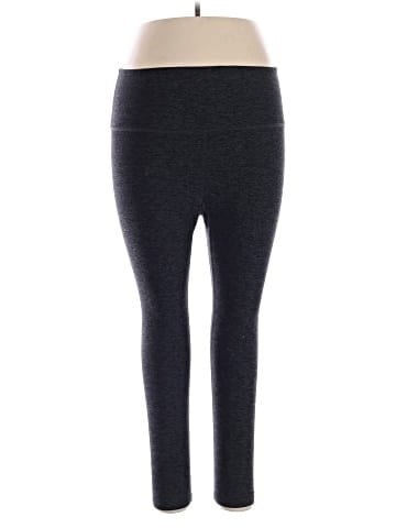 Beyond Yoga Active Pants (view 1)