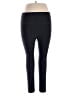 Beyond Yoga Gray Active Pants Size 1X - photo 1