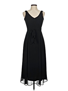 Show Me Your Mumu Cocktail Dress (view 1)