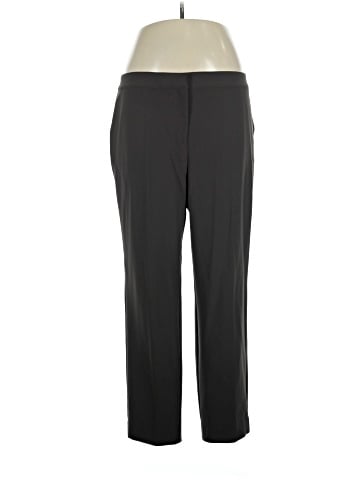 St. John Dress Pants (view 1)
