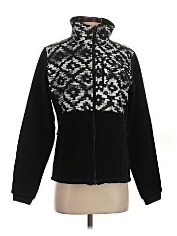 The North Face Fleece (view 1)