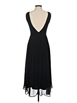 Show Me Your Mumu Cocktail Dress (view 2)