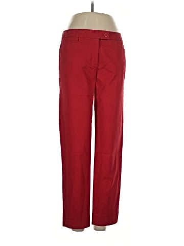 Talbots Casual Pants (view 1)
