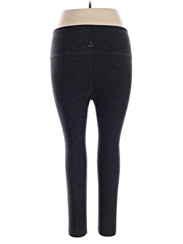 Beyond Yoga Active Pants (view 2)