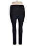 Beyond Yoga Gray Active Pants Size 1X - photo 2