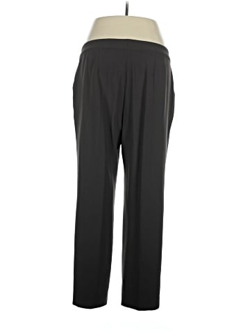St. John Dress Pants (view 2)