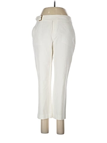 Lauren by Ralph Lauren Dress Pants (view 1)