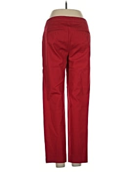 Talbots Casual Pants (view 2)
