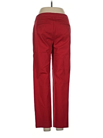 Talbots Casual Pants (view 2)