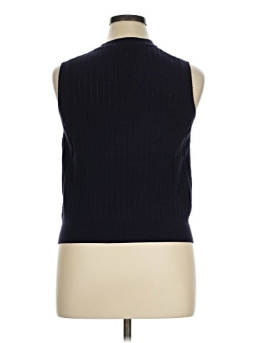 Free Assembly Sweater Vest (view 2)