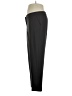 St. John Solid Gray Dress Pants Size 16 - photo 5