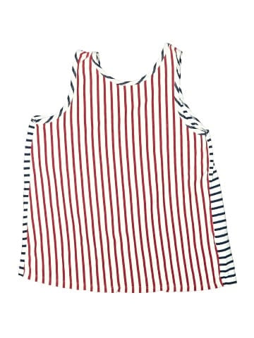 Gap Kids Tank Top (view 2)