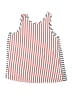 Gap Kids Blue Tank Top Size XL (kids) - photo 2