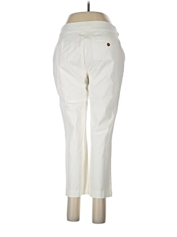 Lauren by Ralph Lauren Dress Pants (view 2)