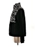 The North Face 100% Polyester Graphic Black Fleece Size S - photo 5