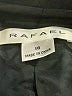 Rafael Black Blazer Size 18 - photo 6