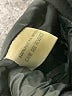 Rafael Black Blazer Size 18 - photo 7