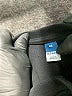 Old Navy 100% Polyester Solid Black Pullover Sweater Size 4X - photo 7
