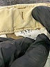 Gap Kids Green Khakis Size 12 - photo 3