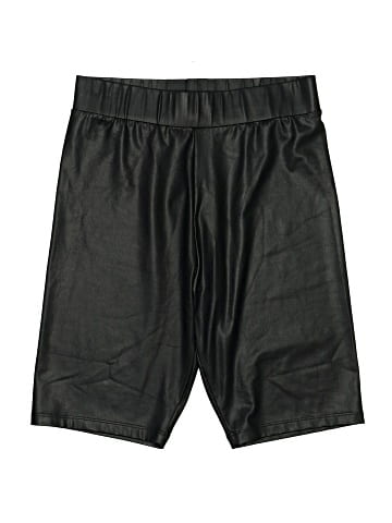 Topshop Athletic Shorts (view 1)