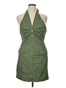 STAUD Cocktail Dress (view 1)