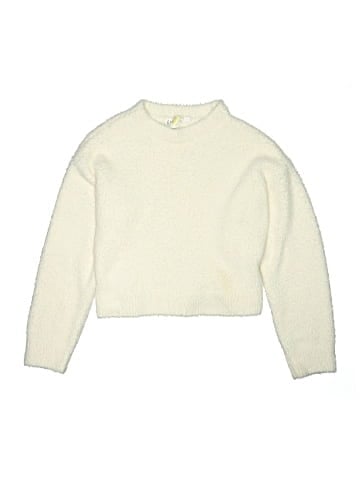 Gap Kids Turtleneck Sweater (view 1)