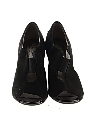 Life Stride Heels (view 2)