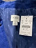 J.Crew Blue Blazer Size 16 - photo 6