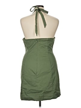 STAUD Cocktail Dress (view 2)