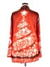 Unbranded Red Kimono Size 5XL - photo 2