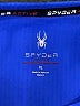 Spyder Blue Active T-Shirt Size XL - photo 7