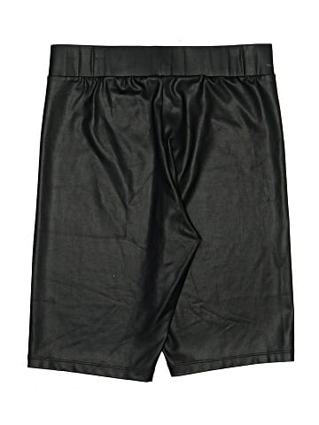 Topshop Athletic Shorts (view 2)
