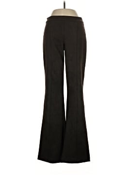 SPANX Dress Pants (view 1)