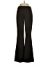 SPANX Black Dress Pants Size S (petite) - photo 1