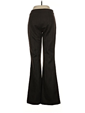 SPANX Dress Pants (view 2)