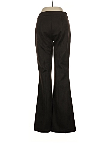 SPANX Dress Pants (view 2)