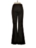 SPANX Black Dress Pants Size S (petite) - photo 2