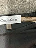 Calvin Klein Silver Sleeveless Blouse Size XL - photo 7