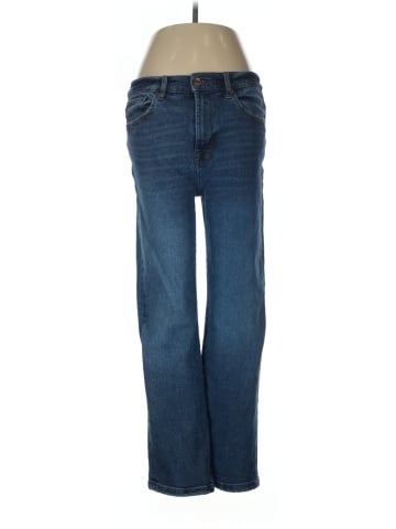Kensie Jeans (view 1)