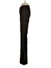 SPANX Black Dress Pants Size S (petite) - photo 5