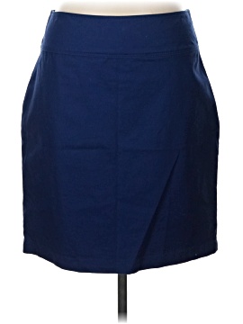 Dalia Collection Formal Skirt