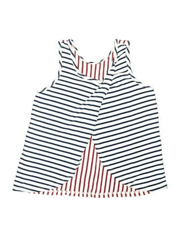 Gap Kids Tank Top (view 1)